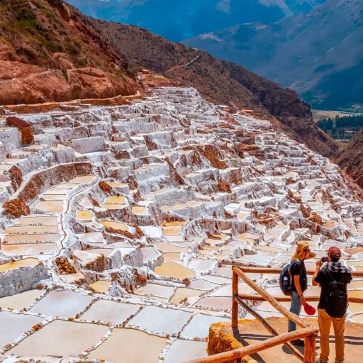 Maras (2)